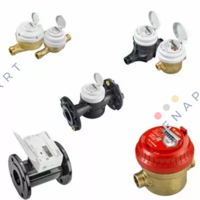 3106570 / SHARKY 775R OMS TH1.5 20L190 105°16/AGSM