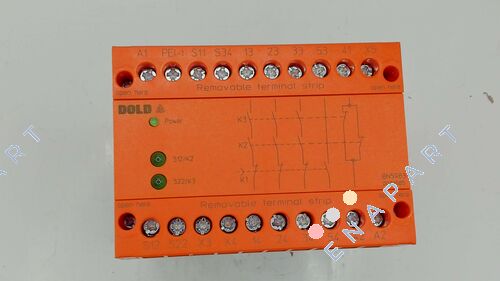 p/n: 0031885, Type: BN5983.53 AC50/60HZ 230V