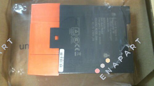 p/n: 0050981, Type: BG5924.04 AC/DC24V