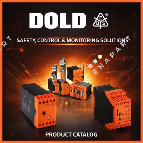 p/n: 0054385, Type: IK7825.82 AC50HZ 24V 5-100S