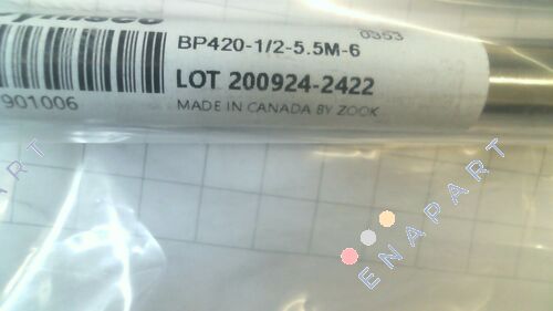 BP420-1/2-5.5M-6