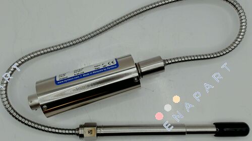 ECHO-MA4-BAR-R21-UNF-6PN-S06-F18-NTR