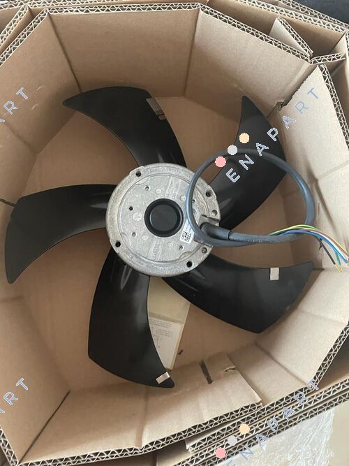A2D250AA0202
