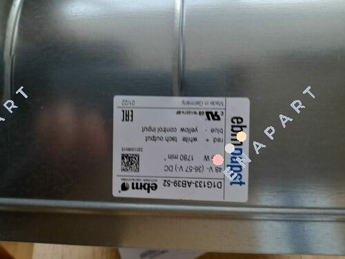D1G133AB3952