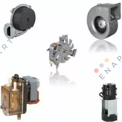 K2E220-RA38-09