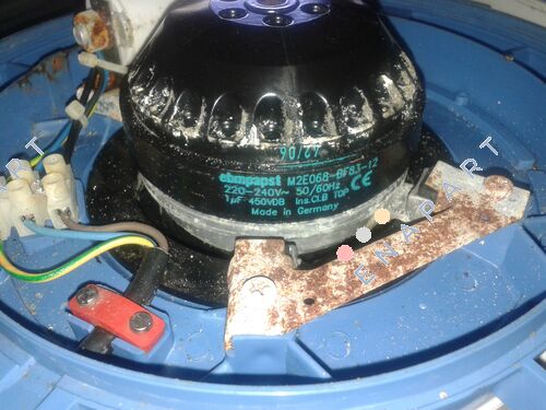 M2E068BF8312 OEM