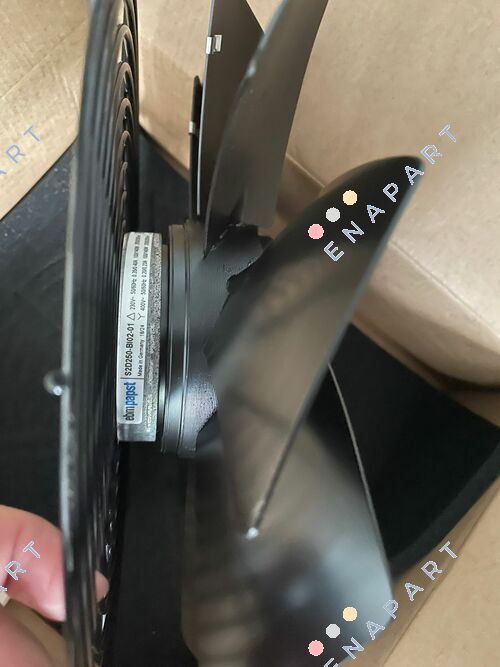S2D250BI0201