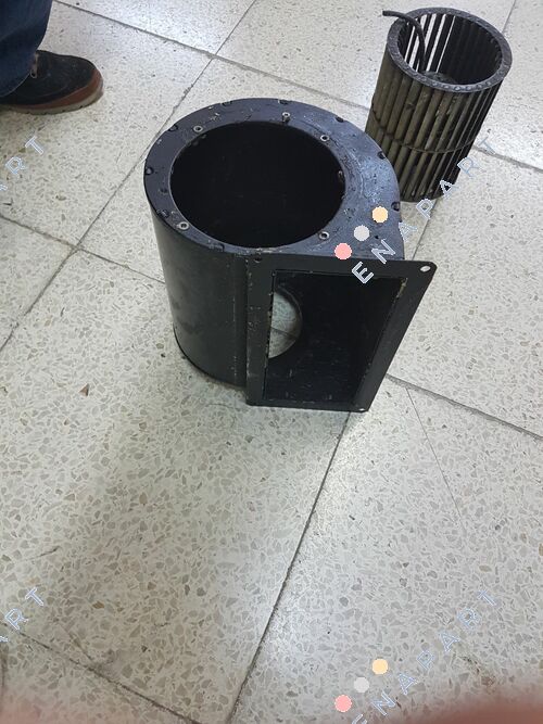 2GDR45 146x180L N11-02p