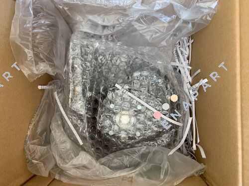 2GDR45 146x180L-Q07-58