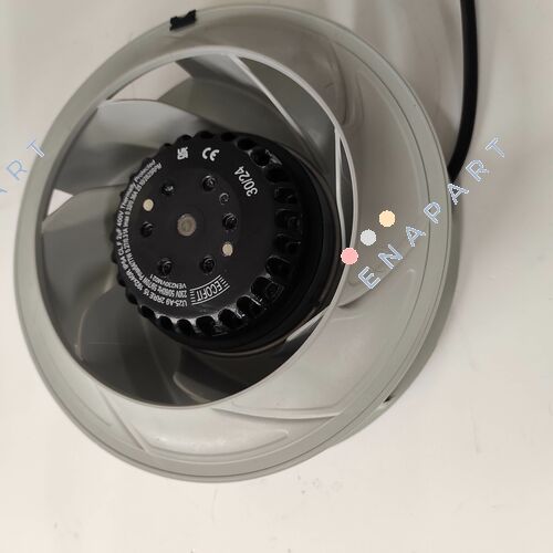 2RRE15 192x40R U25-A9p