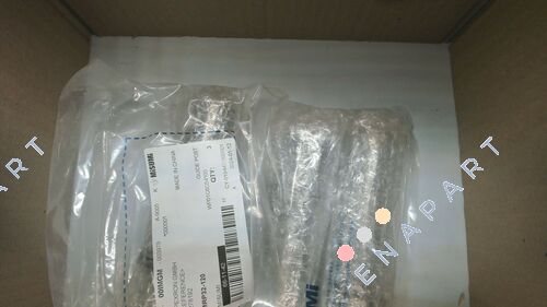 MRP32-120