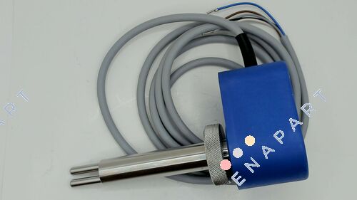p/n: P11108, Type: LN 450 GR-K