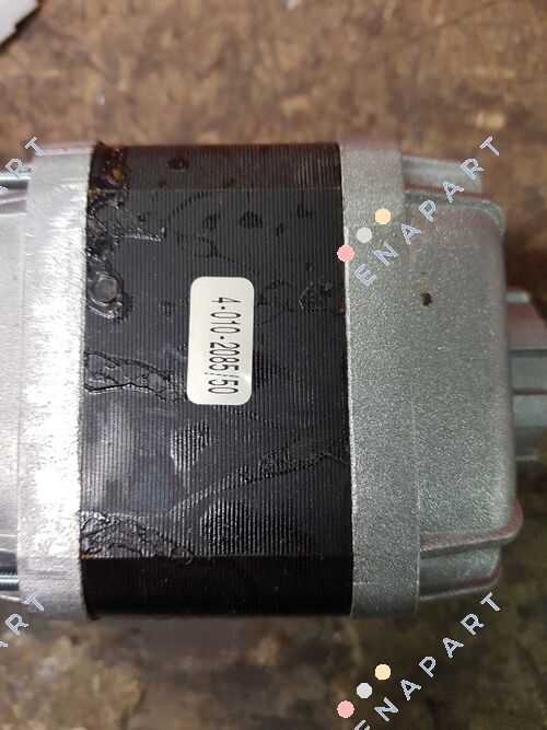 GMV 3BTB.CO.45.40.A.0/22 "SETEM352.01" *40171453*