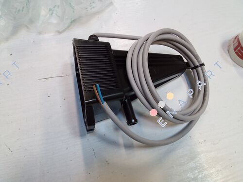 RA-1000 1000W 230V (cod. 00706163)