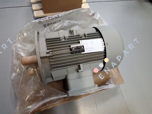 B8200542 / FC160L2
