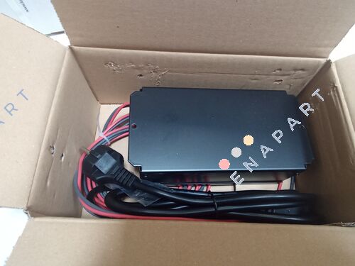 20.002381 CB 350 HF 12A 24V
