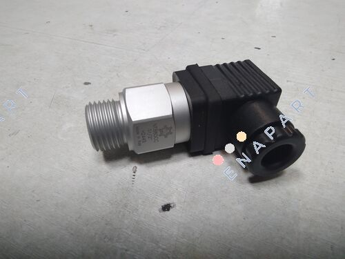 NTB80CC P/N: 3458022