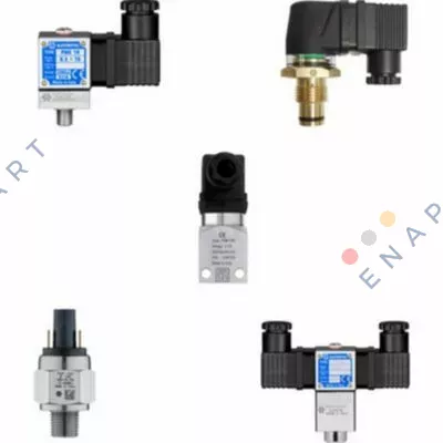 PMM2CR14T1,5 AP