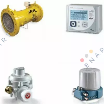 AV300.460.6D.00.00.0