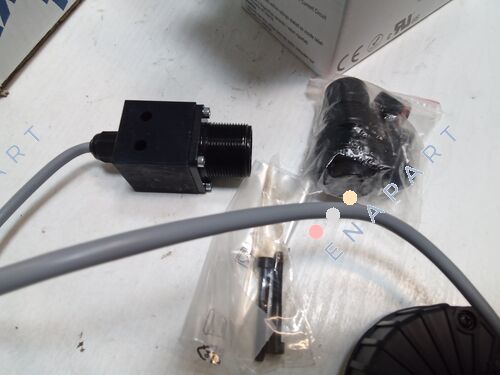 EH80P1024Z5L8X-3MR.269