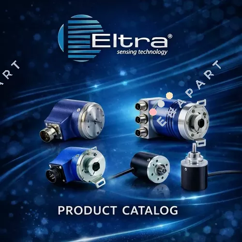 ER30E.250S5/28P 4X3PA0,2+C