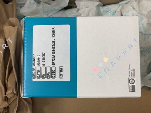 ER721A1024Z5/28L14X6MR