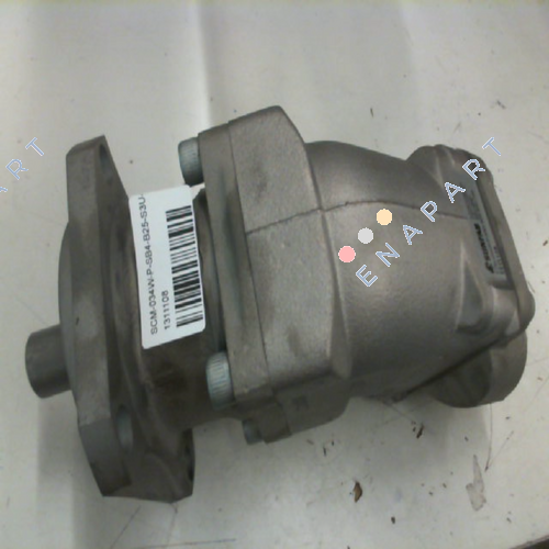 SCM-034W-P-SB4-B25-S3U-100