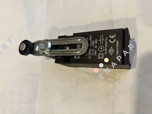 L3K13MEP122