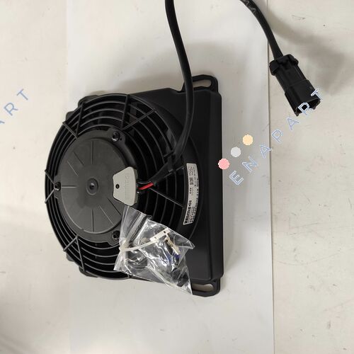 F44-24E8012-21S