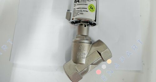 DG2D3121025