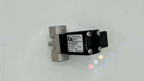 MBMG2Z342263015