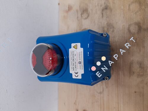 NE054100/PCU