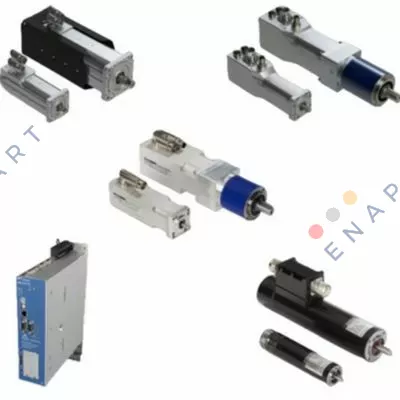 TRPlast 260B(BS256 (145.64 x 3.53mm)
