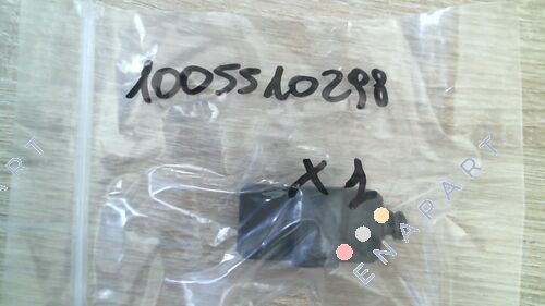 1005510298