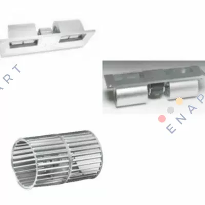 RFN/Ecoloc 7003 240X305