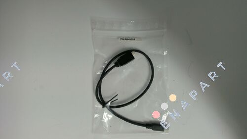 70KAB49718