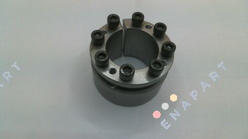 7000.A-040-065