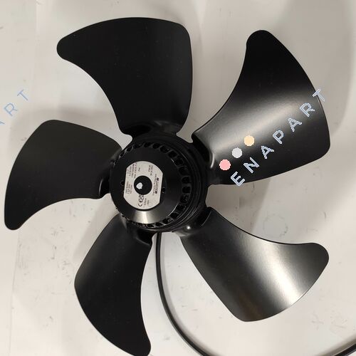 4VRE45 350V P28A5