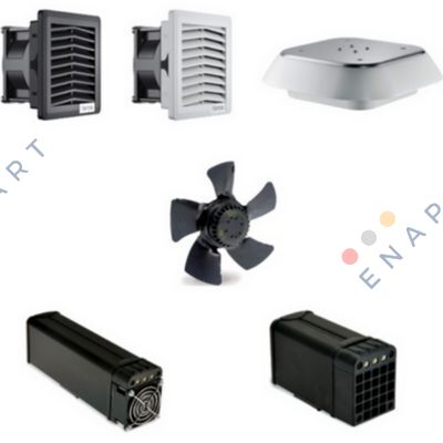 FPF13KR230BE-110