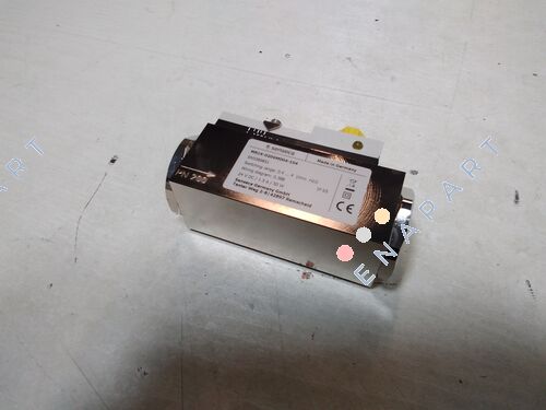 MR1K-020GM004-104