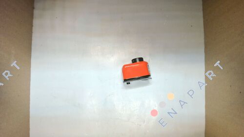 OP3-B-2.0-DX-F14-R-P6
