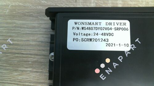 WS4807DY02V04-SRP006