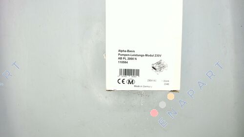 AB PL 2000-451-1