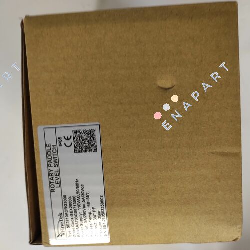 SE3810ACRG3000