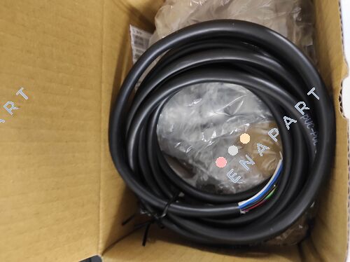 SE3810CCRG3000