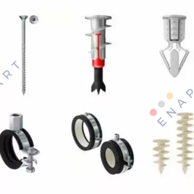 1007331 / DELTASCOPE DMP30