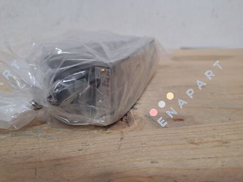 HF3H-W-40K-025B