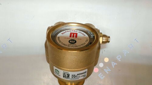PA 501G