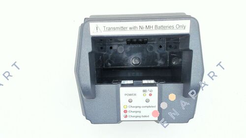 Alpha 600 (100415)