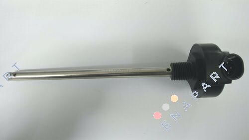 T/LL130/771E